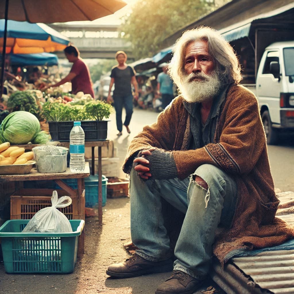 Mộc Viên