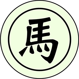 Mộc Viên's Blog