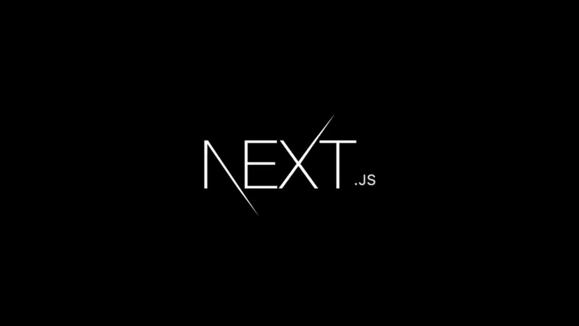 Lộ trình học nextjs trong 4 tuần