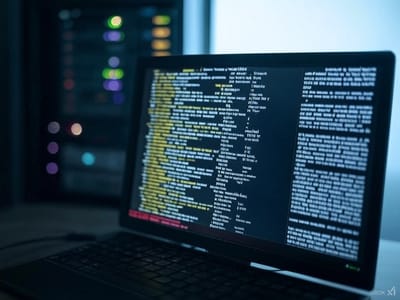 Các cách để thiết lập mysql trên sever ubuntu