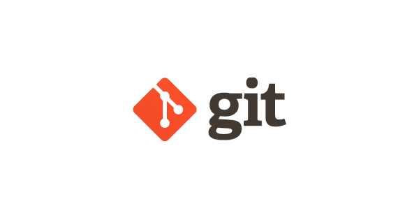 Ai là người tạo ra git?