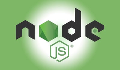 Bất đồng bộ trong Node.js