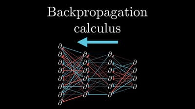 Thuật toán lan truyền ngược (backpropagation)