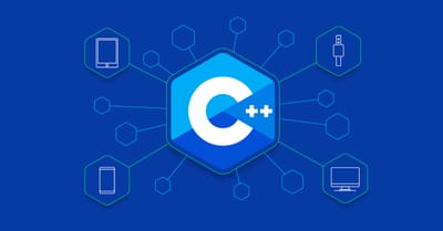 Giải thích khái niệm CRTP (Curiously Recurring Template Pattern) và cách nó được sử dụng trong C++.