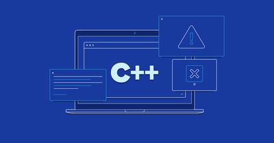 Làm thế nào để triển khai một custom allocator trong C++?
