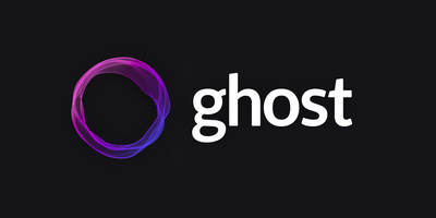 Ghost CMS - mã nguồn mở nodejs tạo blog