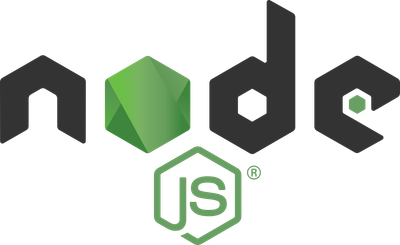 Cách sử dụng caching để tăng hiệu suất của ứng dụng Node.js.