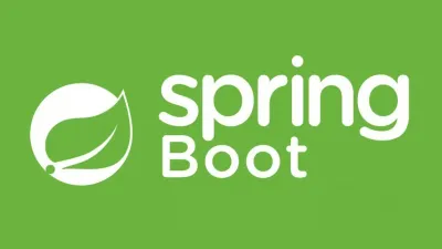 Cấu trúc thư mục chuẩn của một dự án Spring Boot