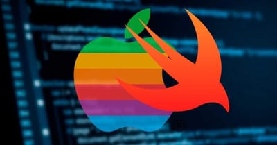 Swift 6.0 Actors: Tạm biệt Tình trạng Race Conditions!