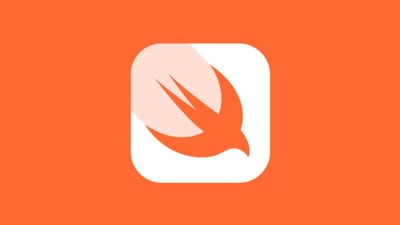 Làm Chủ Giao Thức Sendable trong Swift 6