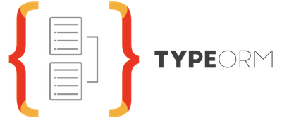 Tổng quan về TypeORM trong React Native