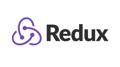 Redux Thunk ví dụ theo kiểu dân dã dễ hình dung