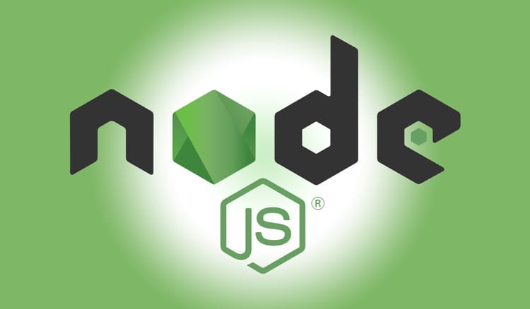 Bất đồng bộ trong Node.js