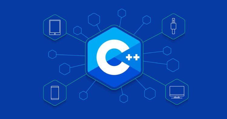 Làm thế nào để sử dụng std::ranges để làm việc với các dãy dữ liệu trong C++20?