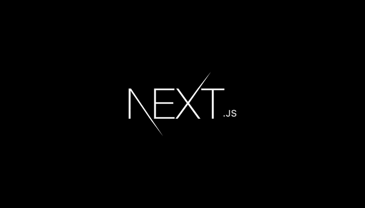 Ngày 4: Server-Side Rendering (SSR) trong Next.js