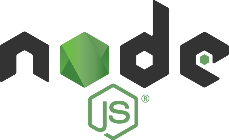 Cách sử dụng caching để tăng hiệu suất của ứng dụng Node.js.
