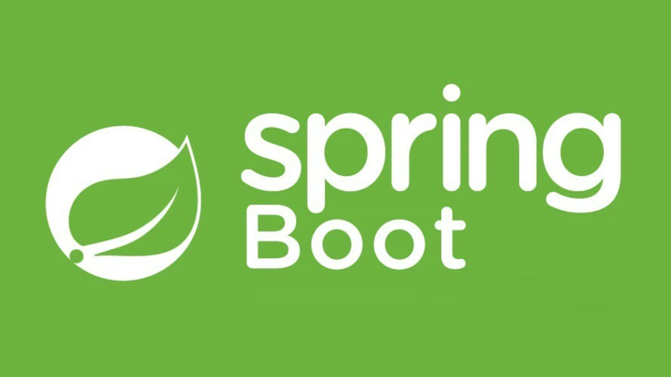 Quản lý các phiên bản khác nhau của API trong Spring Boot như thế nào?