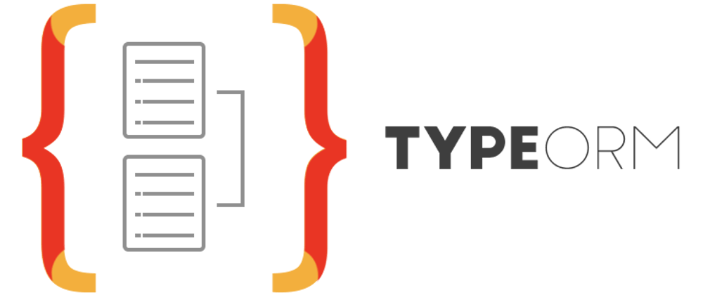 Tổng quan về TypeORM trong React Native