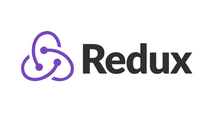 Redux Thunk ví dụ theo kiểu dân dã dễ hình dung