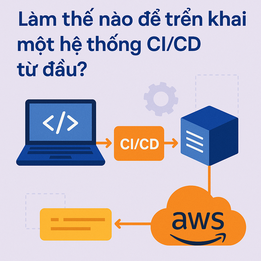Làm thế nào để ngăn chặn các cuộc tấn công XSS (Cross-Site Scripting)?